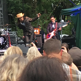 The Fixx / Adam Ant on Aug 2, 2018 [429-small]