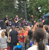 Adam Ant / The Fixx on Aug 2, 2018 [430-small]