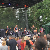The Fixx / Adam Ant on Aug 2, 2018 [431-small]