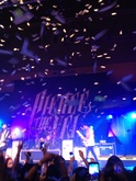Pierce the Veil / Sleeping With Sirens / Beartooth / This Wild Life on Nov 21, 2014 [447-small]