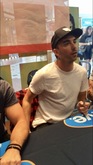A Day To Remember / All Time Low / blink-182 on Sep 4, 2016 [455-small]