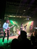 Knuckle Puck / Milestones / Mayday Parade on May 7, 2017 [476-small]