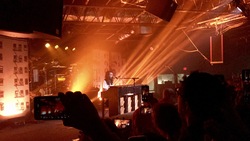 Knuckle Puck / Milestones / Mayday Parade on May 7, 2017 [477-small]
