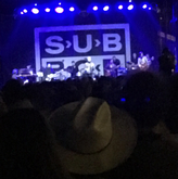 SPF30 on Aug 11, 2018 [485-small]