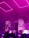 Colouring / The 1975 on May 28, 2017 [492-small]