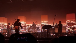 Colouring / The 1975 on May 28, 2017 [493-small]