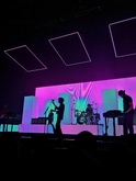 Colouring / The 1975 on May 28, 2017 [494-small]