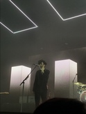 Colouring / The 1975 on May 28, 2017 [495-small]