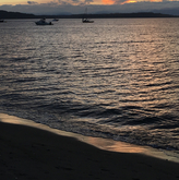 SPF30 on Aug 11, 2018 [499-small]