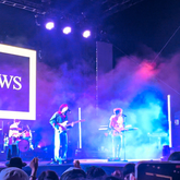 Wallows on May 13, 2023 [534-small]