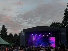 Yeah Yeah Yeahs / Perfume Genius on Jun 7, 2023 [539-small]