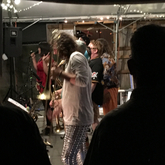Eldridge Gravy & The Court Supreme / Charles Street Messengers on Aug 31, 2018 [546-small]
