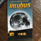 Incubus on Jun 7, 2023 [550-small]