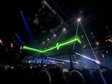 Roger Waters on Jun 6, 2023 [559-small]