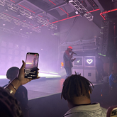 Bryson Tiller on May 25, 2023 [573-small]