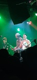 Michael Franti and Spearhead on Apr 5, 2023 [583-small]