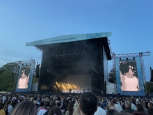 The 1975 / Matty Healy on Jun 7, 2023 [586-small]