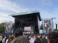 The 1975 / Matty Healy on Jun 7, 2023 [587-small]