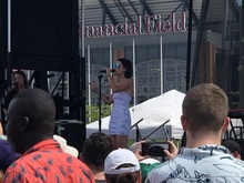 Twin XL / I DONT KNOW HOW BUT THEY FOUND ME / SHAED / Silversun Pickups on Jul 21, 2019 [589-small]