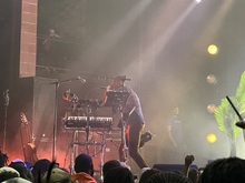 Masego / Ogi on Apr 4, 2023 [591-small]