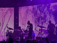 Masego / Ogi on Apr 4, 2023 [592-small]