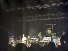 Jacob Collier on May 1, 2022 [593-small]