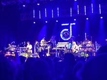 Jacob Collier on May 1, 2022 [594-small]