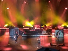 Greta Van Fleet / Aaron Lee Tasjan on Dec 29, 2019 [595-small]