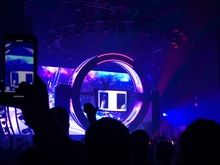 Zedd / Jax Jones / NOTD on Oct 8, 2019 [596-small]