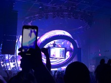 Zedd / Jax Jones / NOTD on Oct 8, 2019 [597-small]