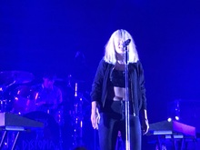 Metric / ZOÉ / July Talk on Feb 14, 2019 [604-small]
