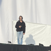 The 1975 / Matty Healy on Jun 7, 2023 [612-small]