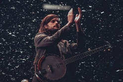 Mumford & Sons / Cat Power on Mar 20, 2019 [668-small]
