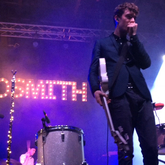 The Colourist / Echosmith on Mar 18, 2015 [679-small]