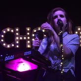 The Colourist / Echosmith on Mar 18, 2015 [680-small]