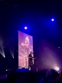 Jon Bellion / Judah & the Lion / Twenty One Pilots on Jan 25, 2017 [686-small]