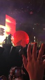 Jon Bellion / Judah & the Lion / Twenty One Pilots on Jan 25, 2017 [687-small]