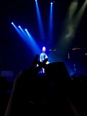 Jon Bellion / Judah & the Lion / Twenty One Pilots on Jan 25, 2017 [688-small]