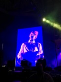 Jon Bellion / Judah & the Lion / Twenty One Pilots on Jan 25, 2017 [689-small]