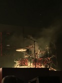 Jon Bellion / Judah & the Lion / Twenty One Pilots on Jan 25, 2017 [691-small]