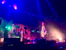 Jon Bellion / Judah & the Lion / Twenty One Pilots on Jan 25, 2017 [692-small]