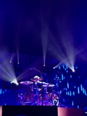 Jon Bellion / Judah & the Lion / Twenty One Pilots on Jan 25, 2017 [693-small]