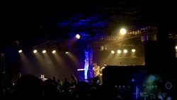 Blackbear / MOD SUN on Jul 9, 2017 [696-small]
