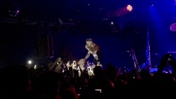 Blackbear / MOD SUN on Jul 9, 2017 [697-small]