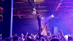 Blackbear / MOD SUN on Jul 9, 2017 [698-small]