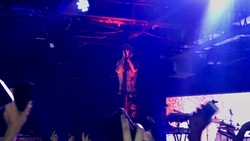 Blackbear / MOD SUN on Jul 9, 2017 [699-small]