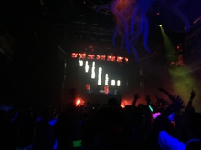 Oliver Heldens on Dec 27, 2014 [877-small]