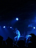 Blackbear / MOD SUN on Jul 9, 2017 [700-small]
