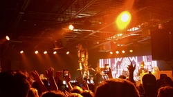 Blackbear / MOD SUN on Jul 9, 2017 [701-small]