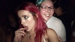 Blackbear / MOD SUN on Jul 9, 2017 [702-small]